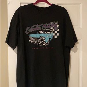 brandy melville t-shirt